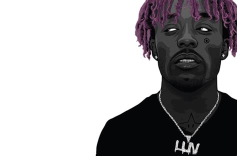 lil uzi png